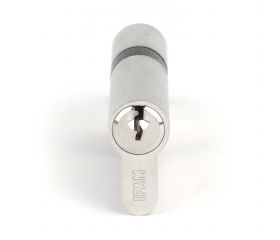 Cilindro START S STS3050N KA01